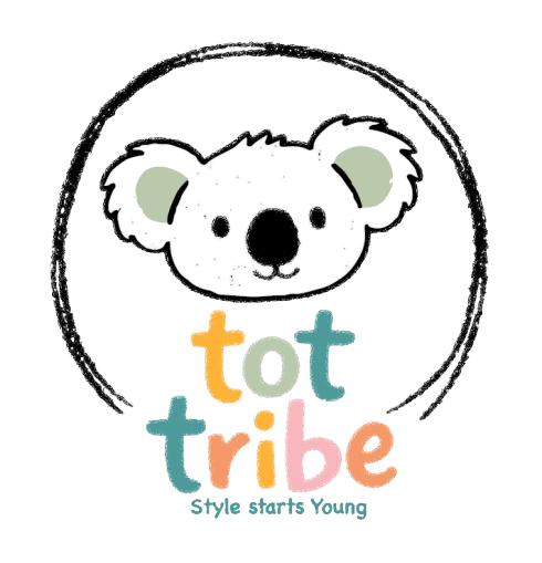 Tot Tribe
